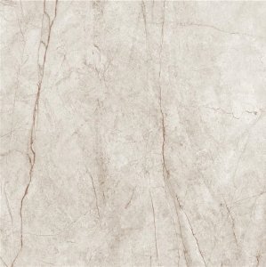 Keratile Rain Forest White MT 120x120