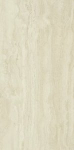Paradyż Silence Beige Mat 59,8x119,8