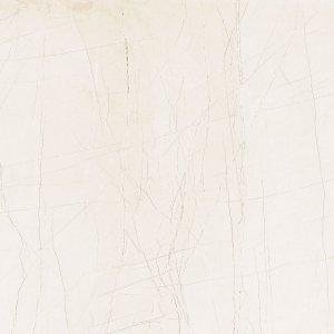 Domino Opium White LAP 59,8x59,8