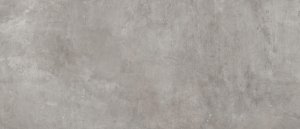 Cerrad Softcement Silver Poler 279,7x119,7