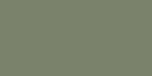 Tubądzin Cielo e Terra Verde MAT 119,8x59,8