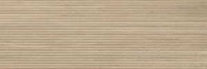 Baldocer Larchwood Alder 30x90