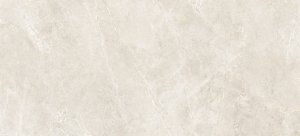 Cerrad Distinct Ivory Silky Cristal 119,7x279,7