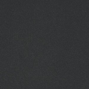 Ceramstic Galactic Black 60x60 - Wyprzedaż