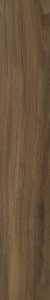 Paradyż Prettywood Chocolate 19,8x119,8 Gat.2