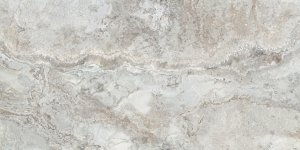 Ecoceramic Candy Perla Poler 60x120