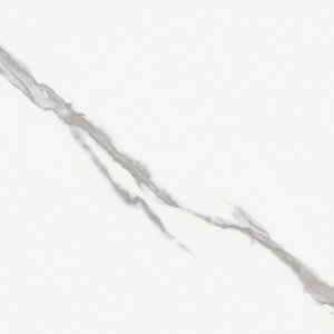 Stargres Statuario Sugar Lappato 60x60