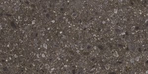 Cerrad Ceppo Nuovo Black Polished 119,7x279,7