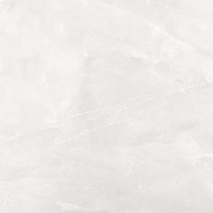 Armani Bianco Poler 60x60