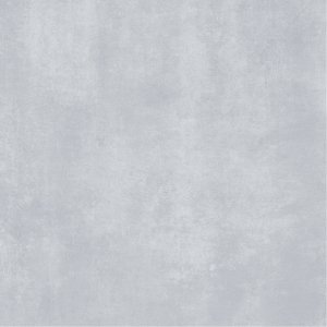 Golden Tile Strada Light Grey 60x60