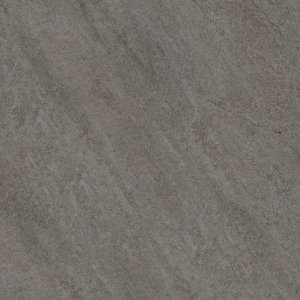 Stargres Pietra Serena Antracite 2.0 60x60 2cm
