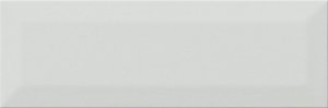 Opoczno Glazura Metro Style Grey 10x30
