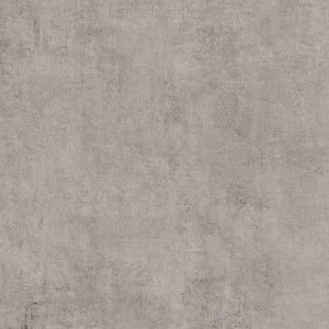 Cersanit Herra Grey Matt 59,8x59,8