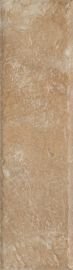 Paradyż Ilario Beige Elewacja 6,6x24,5