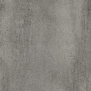Opoczno Grava Grey 79,8x79,8