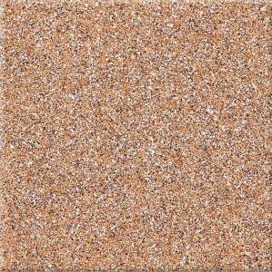 Tubądzin Tartan 6 33,3x33,3