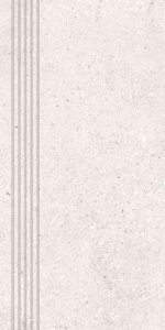 Nowa Gala Geotec GT 10 Stopnica Natura 29,7x59,7