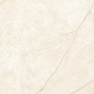 Cersanit Cabero Beige Matt Carving 60x60