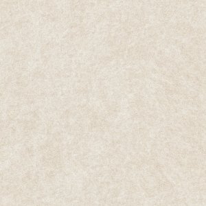 Tubądzin Mantigo ivory MAT 79,8x79,8