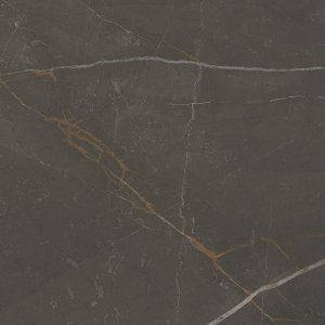 Paradyż Linearstone Brown Mat. 59,8x59,8