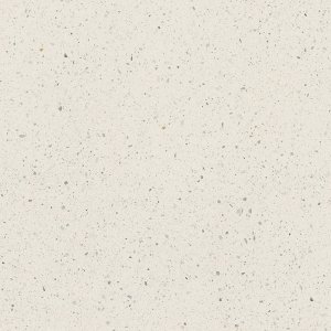 Ceramika Paradyż Moondust Bianco 59,8x59,8