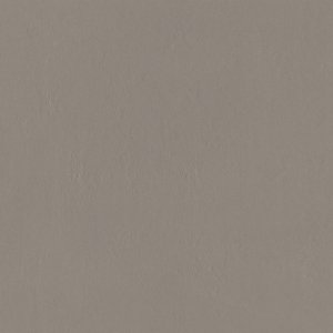 Tubądzin Industrio Brown 119,8x119,8