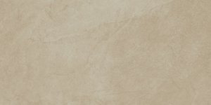 Stargres Pizarra Cream 60x120