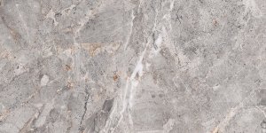 Keros Maine Acero 60x120