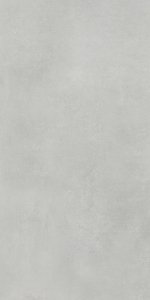 Stargres Walk Soft Grey 30x60