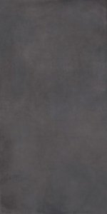 Cerrad Concrete Anthracite 159,7x79,7