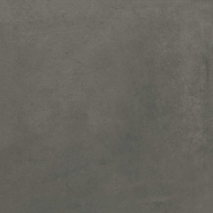 Stargres Space Antracite 2.0 60x60 2cm