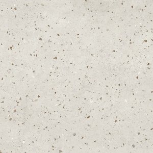 Opoczno Posito Grys 59,8x59,8