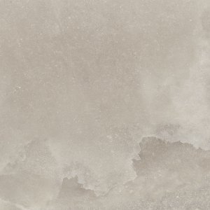Paradyż Lovstone Grey Półpoler 59,8x59,8