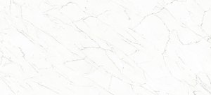 Cerrad Calmness White 119,7x279,7