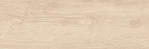 Opoczno Solivi Wood Beige Matt 39,8x119,8