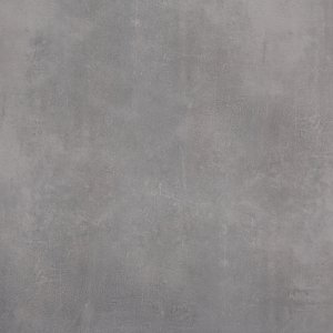 Stargres Stark Pure Grey 60x60