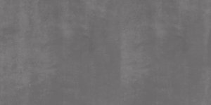 Golden Tile Street Line Grey 60x120