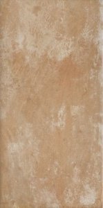 Paradyż Ilario Beige 30x60