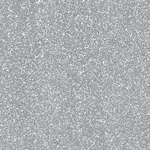 Tubądzin Tartan 11 33,3x33,3