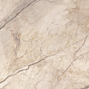 Stargres Skyfall Beige 60x60 Gat.2