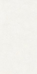 Stargres Voyager White 60x120