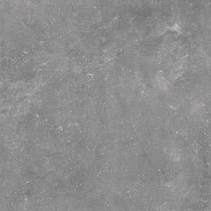 Saloni B-Stone Gris 90x90
