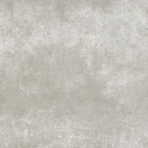 Epicentr Concrete Grey 60x60