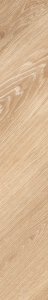 Tubądzin Slant Wood Beige A STR 119,8x19
