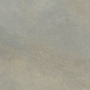 Paradyż Smoothstone Beige 59,8x59,8