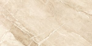 Cersanit Bazzano Beige Polished 60x120