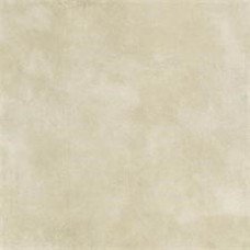 Emigres Baltico Beige Lappato 60x60