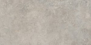 Cersanit Aiora Grey 59,8x119,8