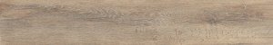 Opoczno Natural Cold Brown 19,8x119,8