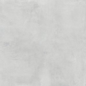 Halcon Madox Gris 60x60